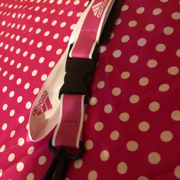 Live Show Notification!!! Going Live!! - Picture 4 of 5